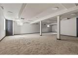 496 Eldridge Ct - Photo 26