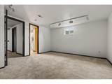496 Eldridge Ct - Photo 28
