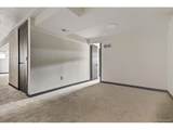 496 Eldridge Ct - Photo 29