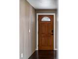 496 Eldridge Ct - Photo 3