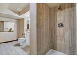496 Eldridge Ct - Photo 31