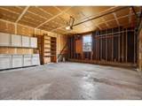 496 Eldridge Ct - Photo 33