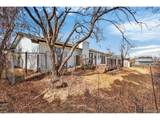 496 Eldridge Ct - Photo 34