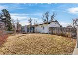 496 Eldridge Ct - Photo 35