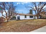 496 Eldridge Ct - Photo 36