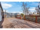 496 Eldridge Ct - Photo 37