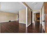 496 Eldridge Ct - Photo 4