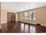 496 Eldridge Ct - Photo 5