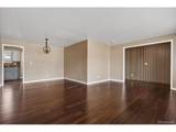 496 Eldridge Ct - Photo 6
