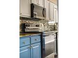 496 Eldridge Ct - Photo 8