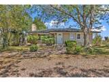 2330 Mathews Ave - Photo 1