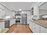 2330 Mathews Ave - Photo 10