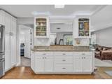 2330 Mathews Ave - Photo 11