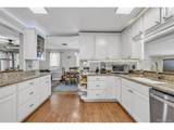 2330 Mathews Ave - Photo 12