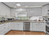 2330 Mathews Ave - Photo 13