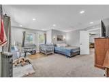 2330 Mathews Ave - Photo 14