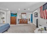 2330 Mathews Ave - Photo 15