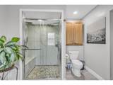 2330 Mathews Ave - Photo 16