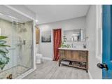 2330 Mathews Ave - Photo 17
