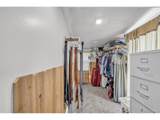 2330 Mathews Ave - Photo 18