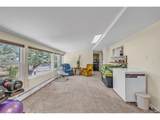 2330 Mathews Ave - Photo 19