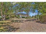 2330 Mathews Ave - Photo 2