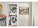 2330 Mathews Ave - Photo 20