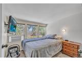 2330 Mathews Ave - Photo 21
