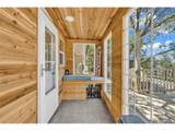 2330 Mathews Ave - Photo 22