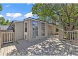2330 Mathews Ave - Photo 23