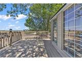 2330 Mathews Ave - Photo 24
