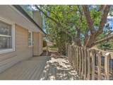 2330 Mathews Ave - Photo 25