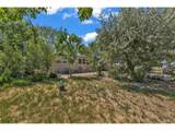 2330 Mathews Ave - Photo 28