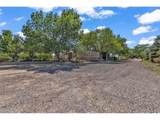 2330 Mathews Ave - Photo 29
