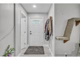 2330 Mathews Ave - Photo 3