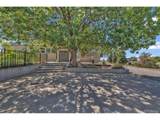 2330 Mathews Ave - Photo 30