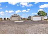 2330 Mathews Ave - Photo 31
