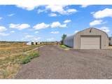 2330 Mathews Ave - Photo 32