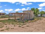 2330 Mathews Ave - Photo 33