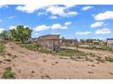 2330 Mathews Ave - Photo 34