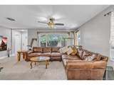 2330 Mathews Ave - Photo 4