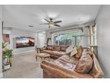 2330 Mathews Ave - Photo 5