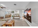 2330 Mathews Ave - Photo 6