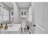 2330 Mathews Ave - Photo 7