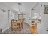 2330 Mathews Ave - Photo 8