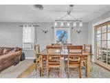 2330 Mathews Ave - Photo 9