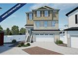46597 Sunflower Ln - Photo 1
