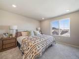 46597 Sunflower Ln - Photo 14