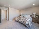 46597 Sunflower Ln - Photo 16