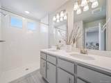 46597 Sunflower Ln - Photo 17